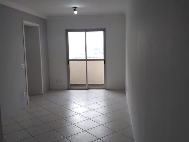 Apartamento com 80m² 2 quartos e 3 banheiros, à venda, no bairro Ipiranga em São Paulo