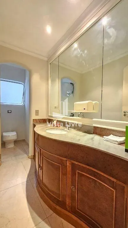 Apartamento, 4 quartos, 370 m² - Foto 32