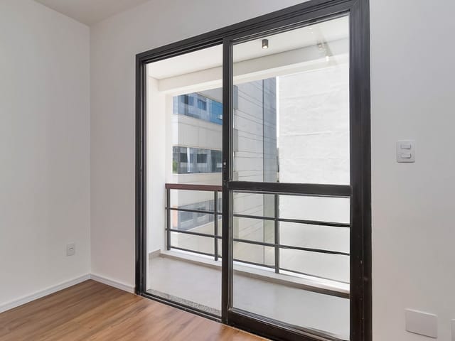 Apartamento com 92m² 3 quartos e 3 banheiros, à venda, no bairro Vila Olímpia em São Paulo