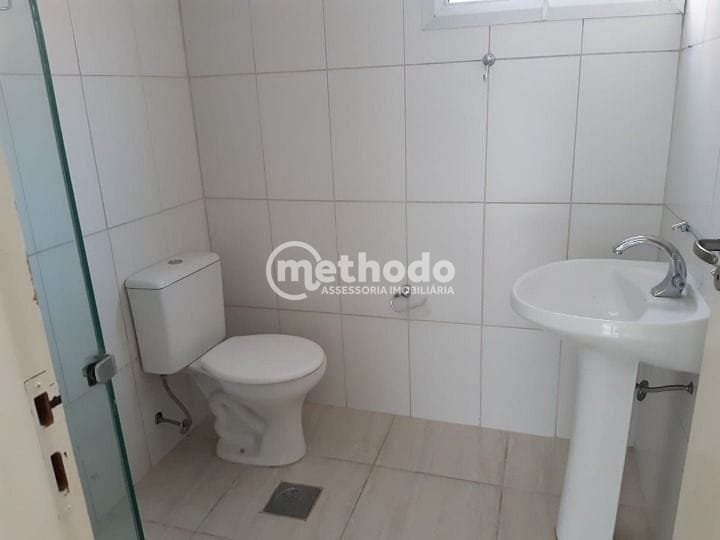 Apartamento, 2 quartos, 60 m² - Foto 15