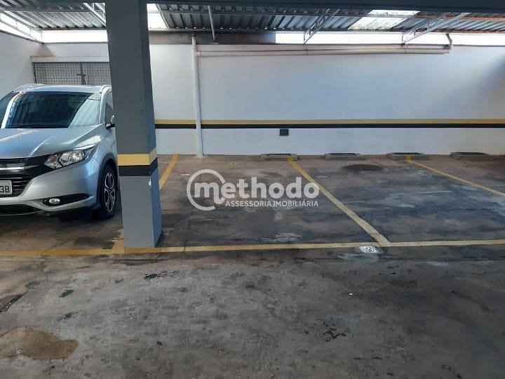 Apartamento, 2 quartos, 60 m² - Foto 28