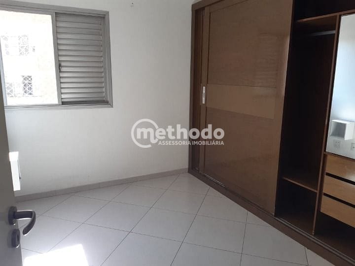 Apartamento, 2 quartos, 60 m² - Foto 24