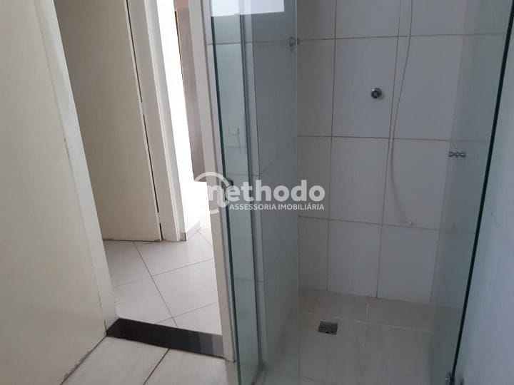 Apartamento, 2 quartos, 60 m² - Foto 16