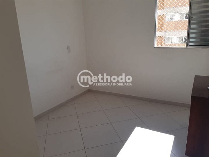 Apartamento, 2 quartos, 60 m² - Foto 9
