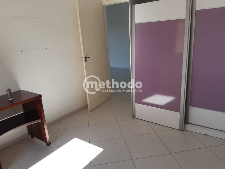 Apartamento, 2 quartos, 60 m² - Foto 8