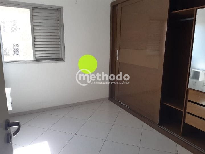 Apartamento, 2 quartos, 60 m² - Foto 25