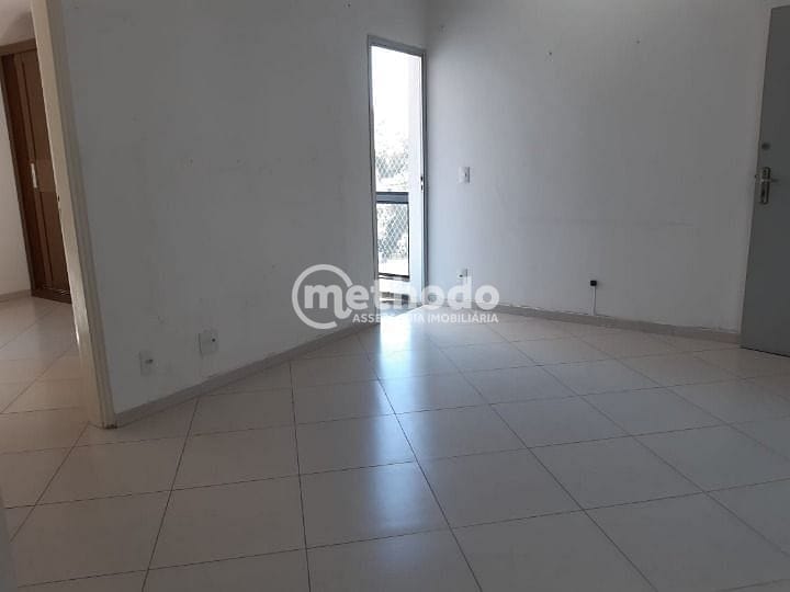 Apartamento, 2 quartos, 60 m² - Foto 10