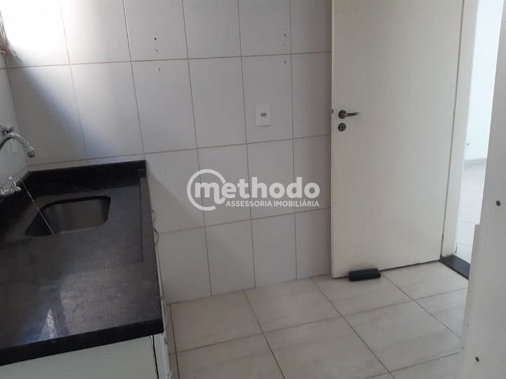 Apartamento, 2 quartos, 60 m² - Foto 11