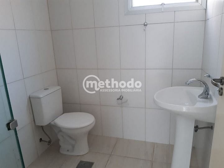 Apartamento, 2 quartos, 60 m² - Foto 21