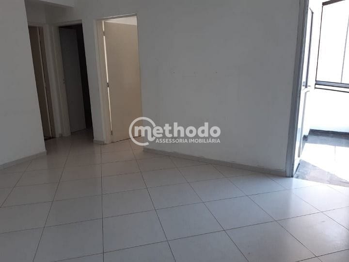 Apartamento, 2 quartos, 60 m² - Foto 5
