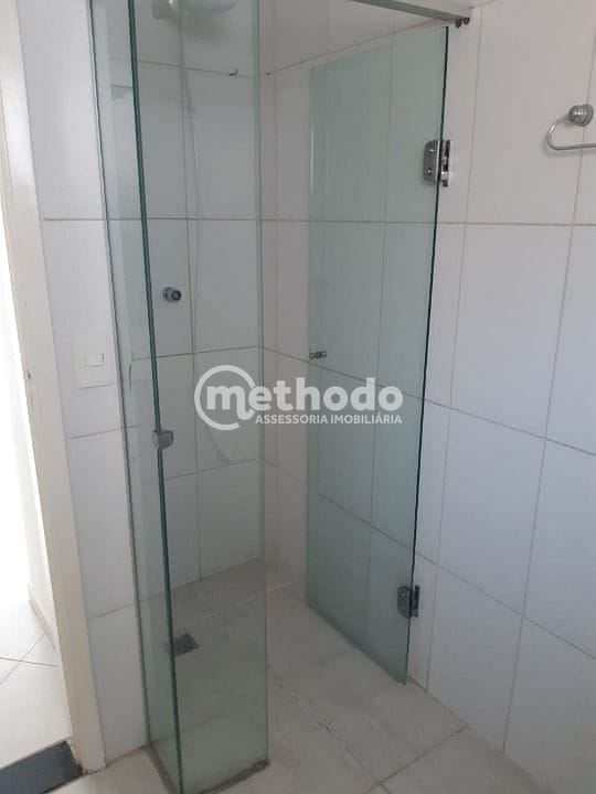 Apartamento, 2 quartos, 60 m² - Foto 18