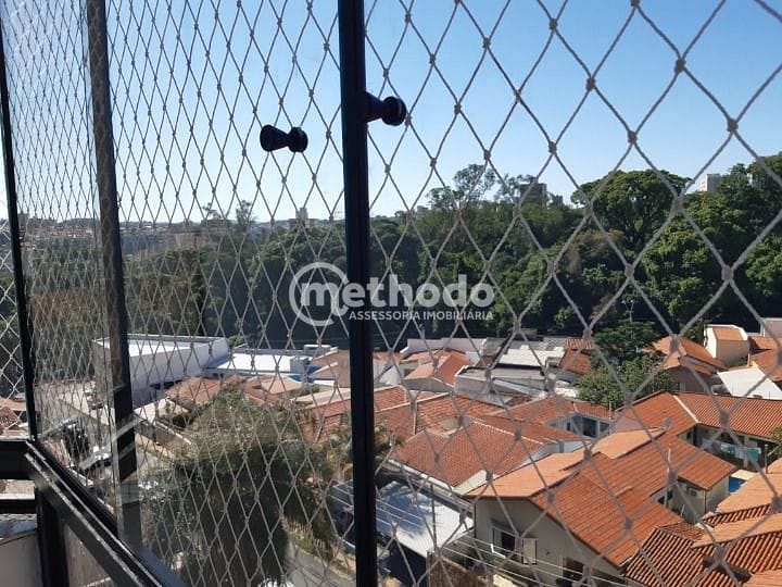 Apartamento, 2 quartos, 60 m² - Foto 6