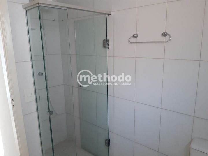 Apartamento, 2 quartos, 60 m² - Foto 17