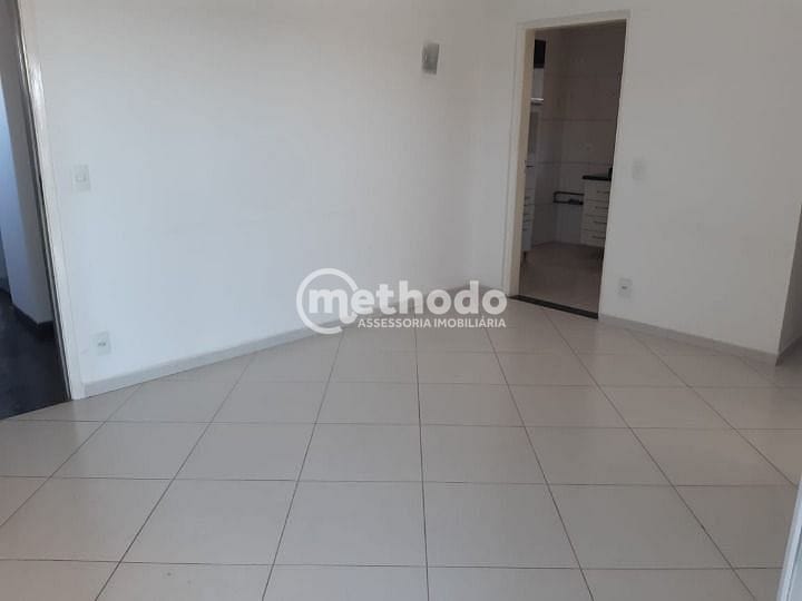 Apartamento, 2 quartos, 60 m² - Foto 27