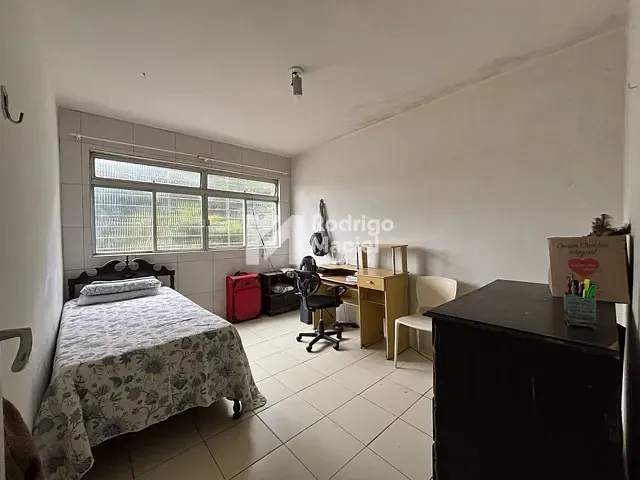 Apartamento 4 quartos e 3 banheiros, à venda, no bairro Vila da Inabi em Camaragibe