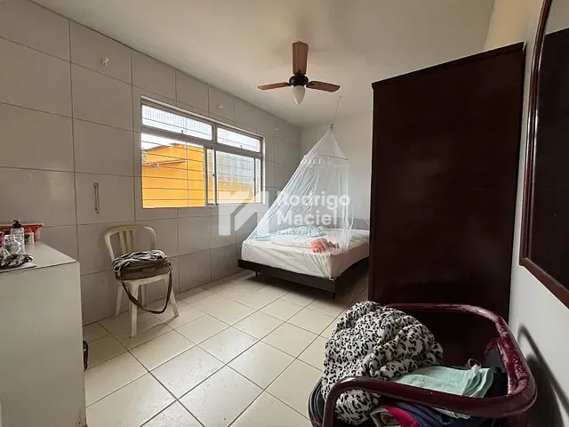 Apartamento 4 quartos e 3 banheiros, à venda, no bairro Vila da Inabi em Camaragibe