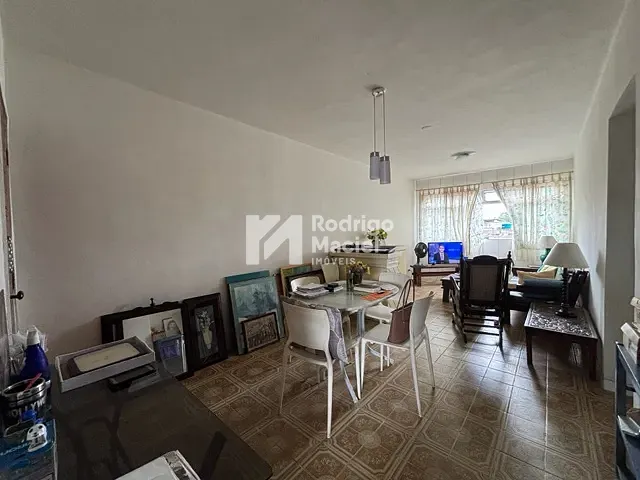 Apartamento 4 quartos e 3 banheiros, à venda, no bairro Vila da Inabi em Camaragibe