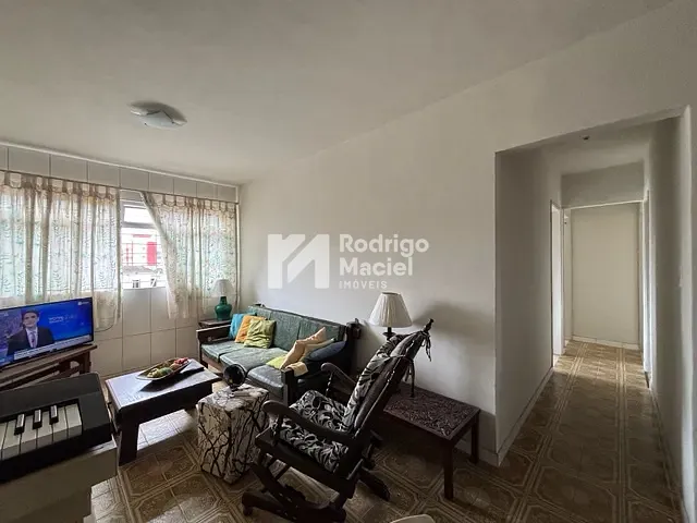 Apartamento 4 quartos e 3 banheiros, à venda, no bairro Vila da Inabi em Camaragibe