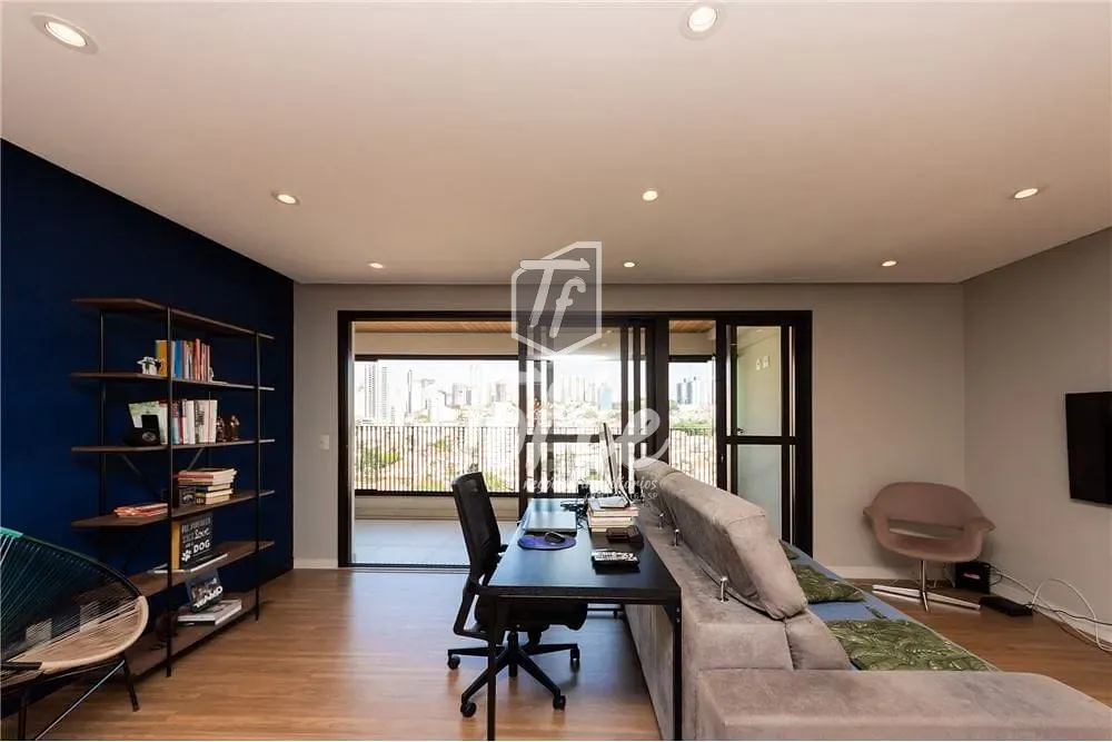Apartamento, 2 quartos, 116 m² - Foto 31