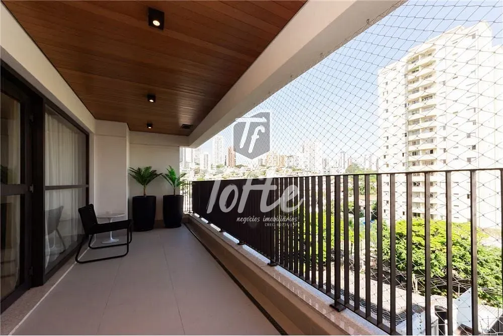 Apartamento, 2 quartos, 116 m² - Foto 10