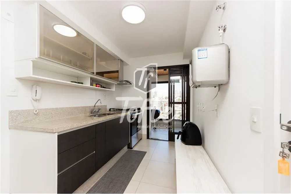 Apartamento, 2 quartos, 116 m² - Foto 48