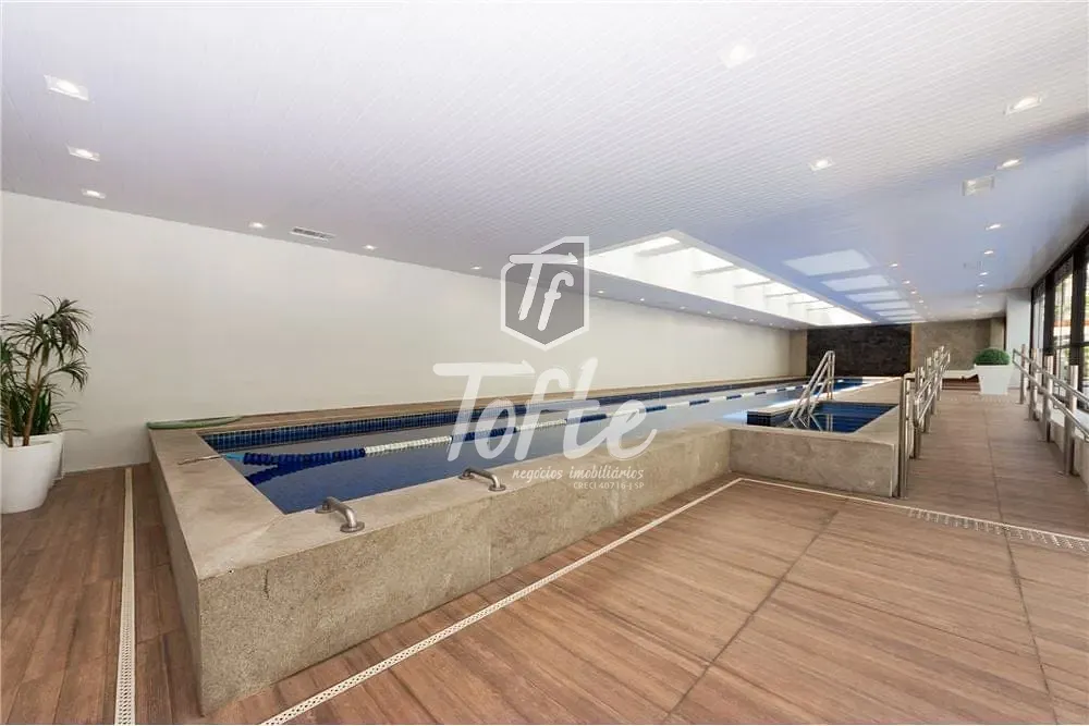Apartamento, 2 quartos, 116 m² - Foto 6