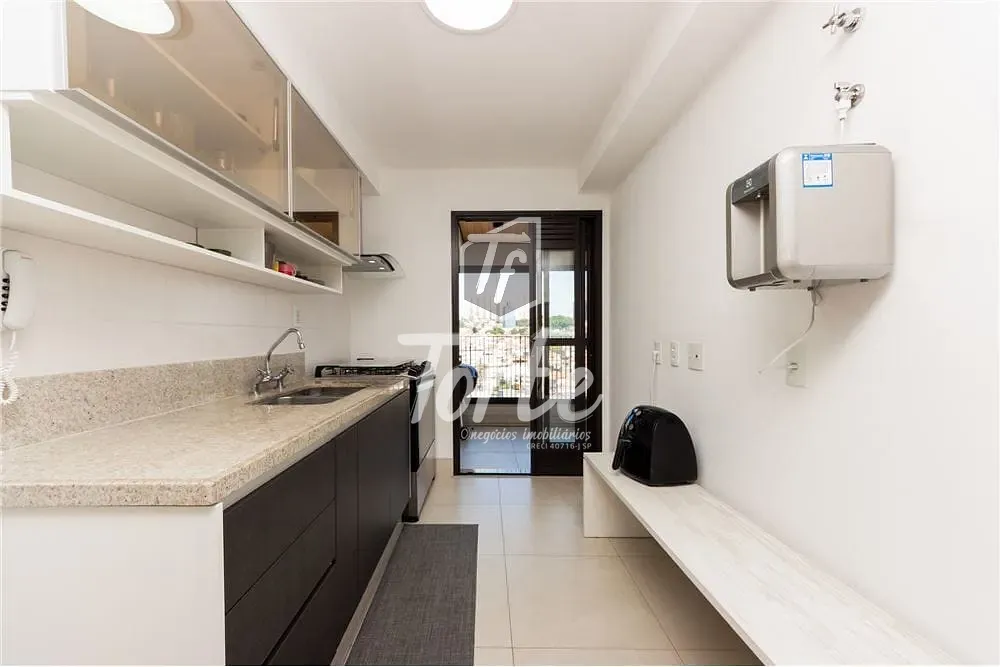Apartamento, 2 quartos, 116 m² - Foto 50