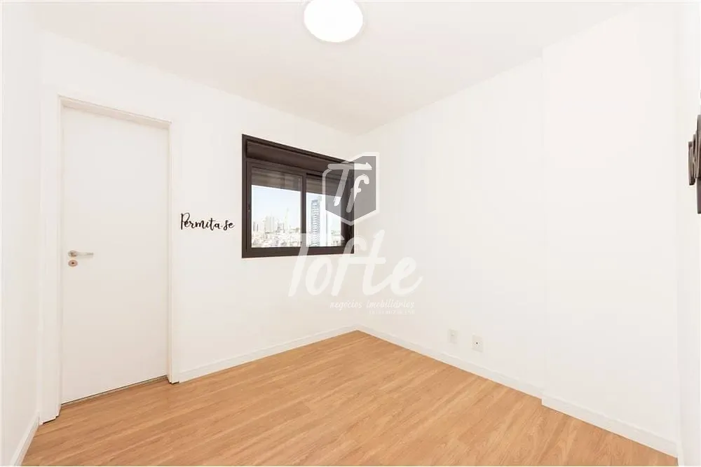 Apartamento, 2 quartos, 116 m² - Foto 44