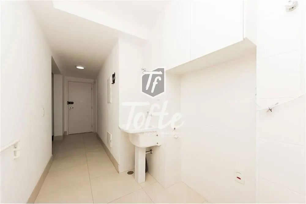 Apartamento, 2 quartos, 116 m² - Foto 41