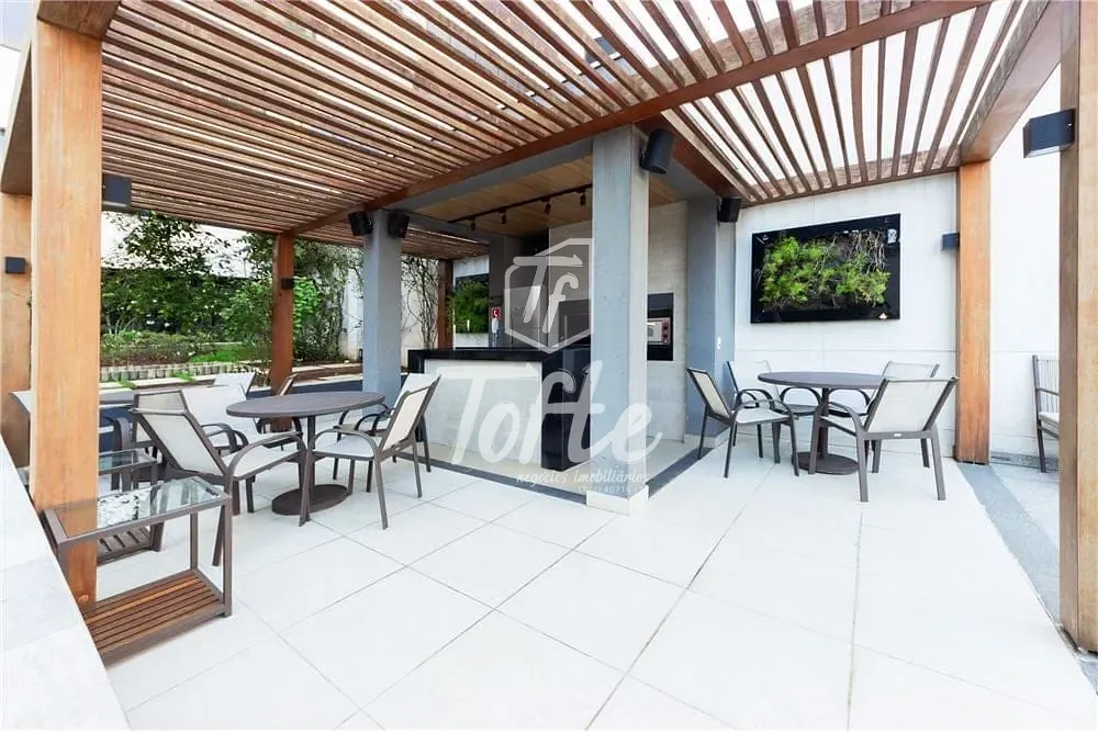 Apartamento, 2 quartos, 116 m² - Foto 20