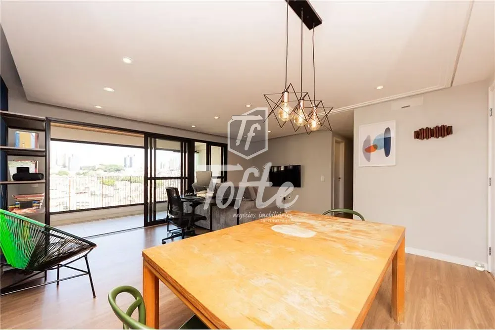 Apartamento, 2 quartos, 116 m² - Foto 32