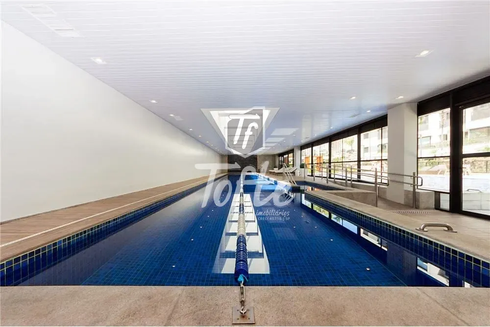 Apartamento, 2 quartos, 116 m² - Foto 5
