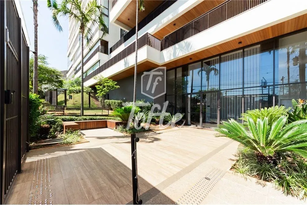 Apartamento, 2 quartos, 116 m² - Foto 25