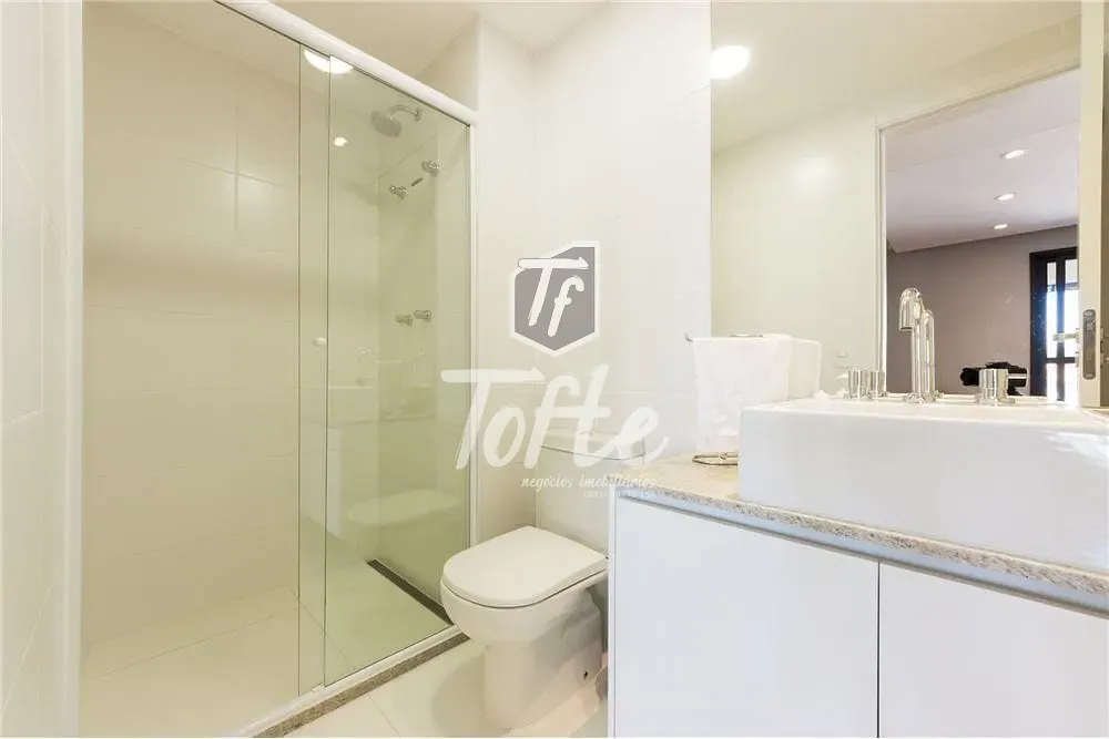 Apartamento, 2 quartos, 116 m² - Foto 49