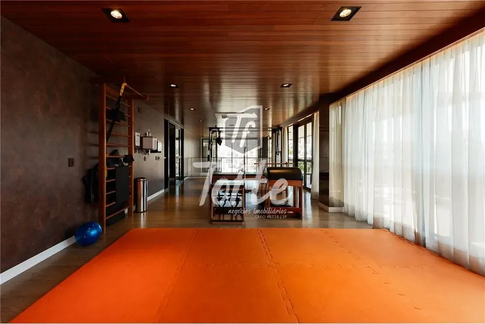 Apartamento, 2 quartos, 116 m² - Foto 17