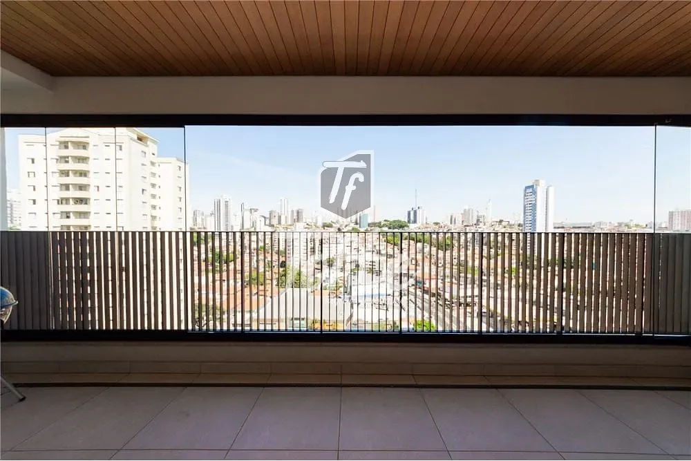 Apartamento, 2 quartos, 116 m² - Foto 38