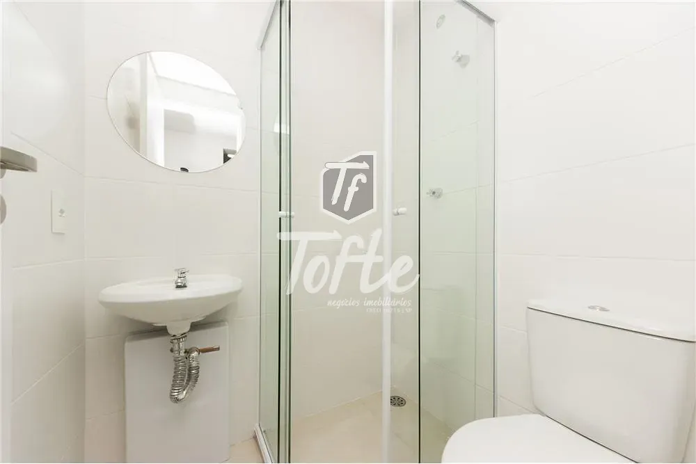 Apartamento, 2 quartos, 116 m² - Foto 15
