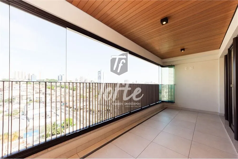Apartamento, 2 quartos, 116 m² - Foto 37