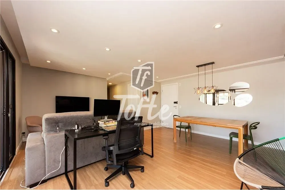 Apartamento, 2 quartos, 116 m² - Foto 36