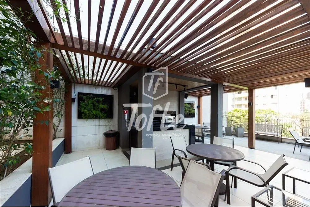 Apartamento, 2 quartos, 116 m² - Foto 21