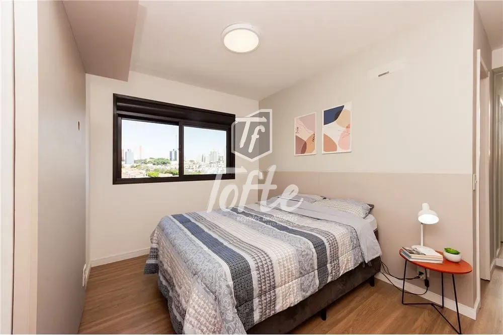 Apartamento, 2 quartos, 116 m² - Foto 39