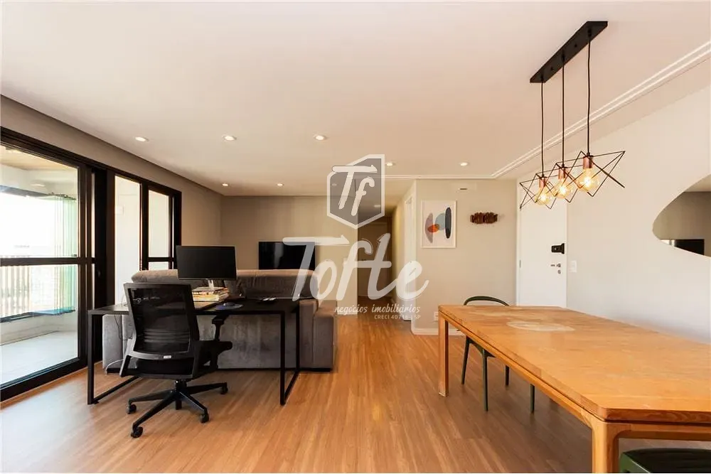 Apartamento, 2 quartos, 116 m² - Foto 33