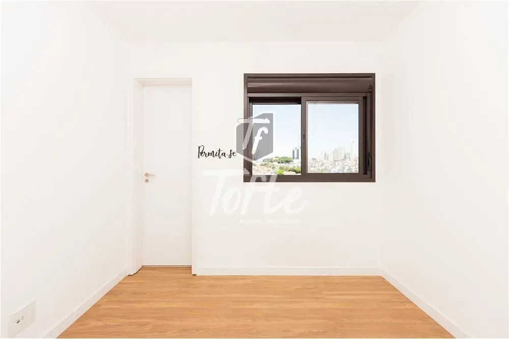 Apartamento, 2 quartos, 116 m² - Foto 45