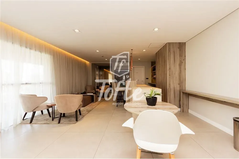 Apartamento, 2 quartos, 116 m² - Foto 14