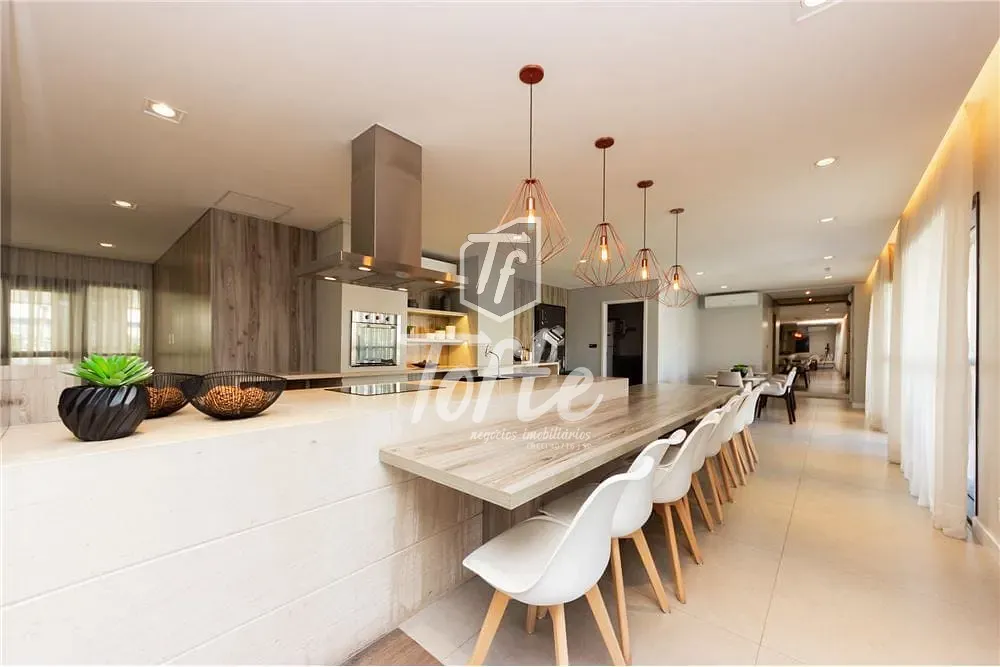 Apartamento, 2 quartos, 116 m² - Foto 7