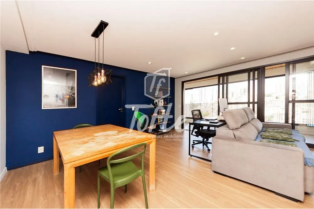 Apartamento, 2 quartos, 116 m² - Foto 30
