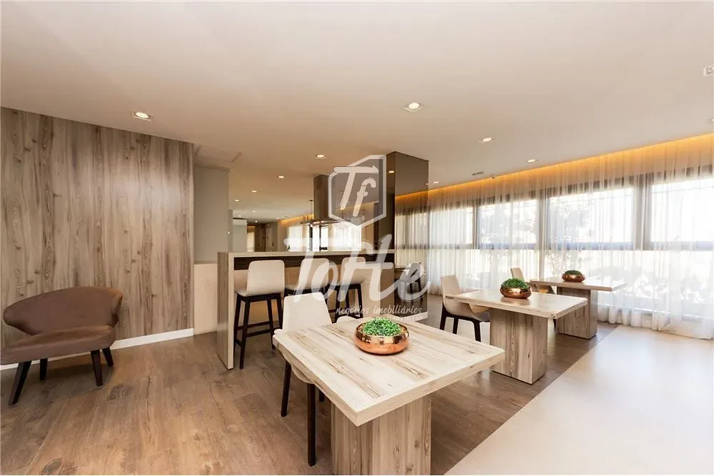 Apartamento, 2 quartos, 116 m² - Foto 9