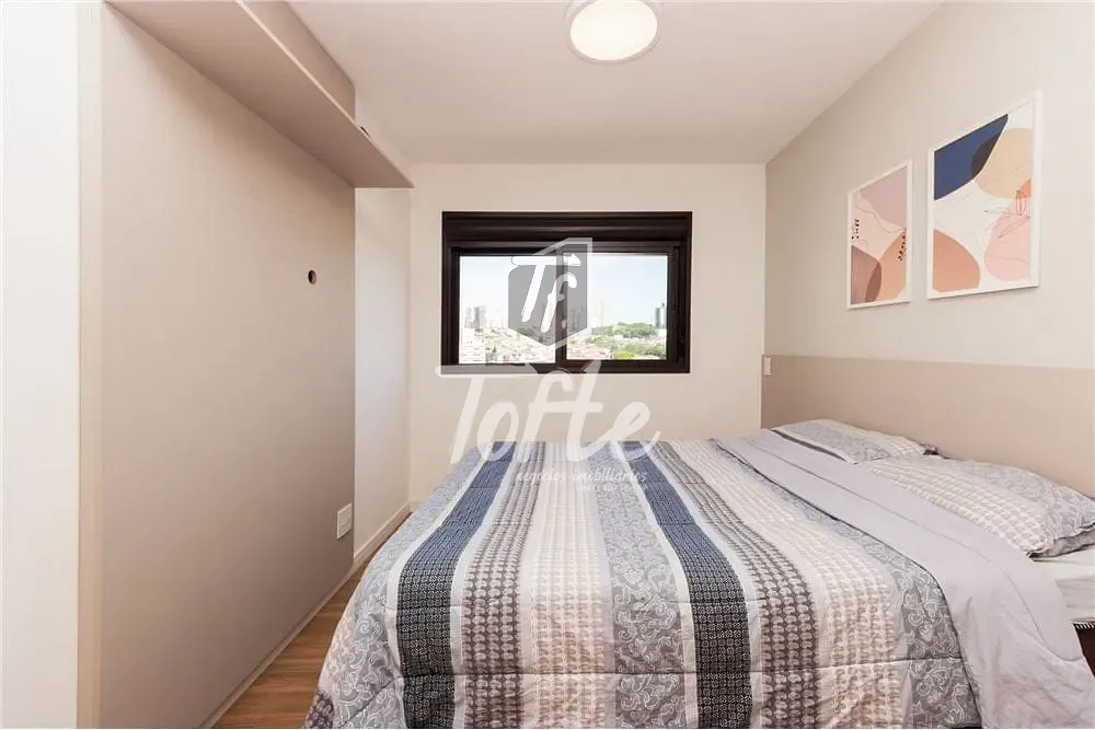 Apartamento, 2 quartos, 116 m² - Foto 28