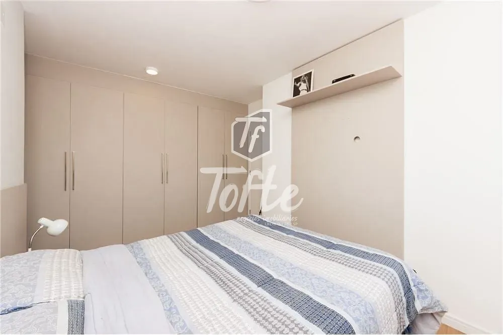 Apartamento, 2 quartos, 116 m² - Foto 40