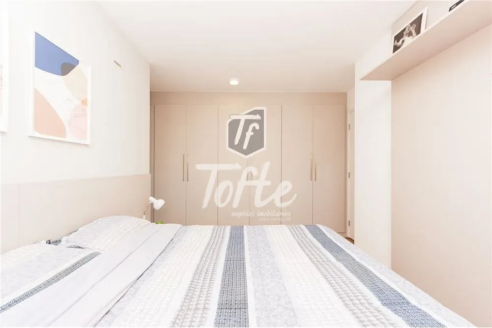 Apartamento, 2 quartos, 116 m² - Foto 42